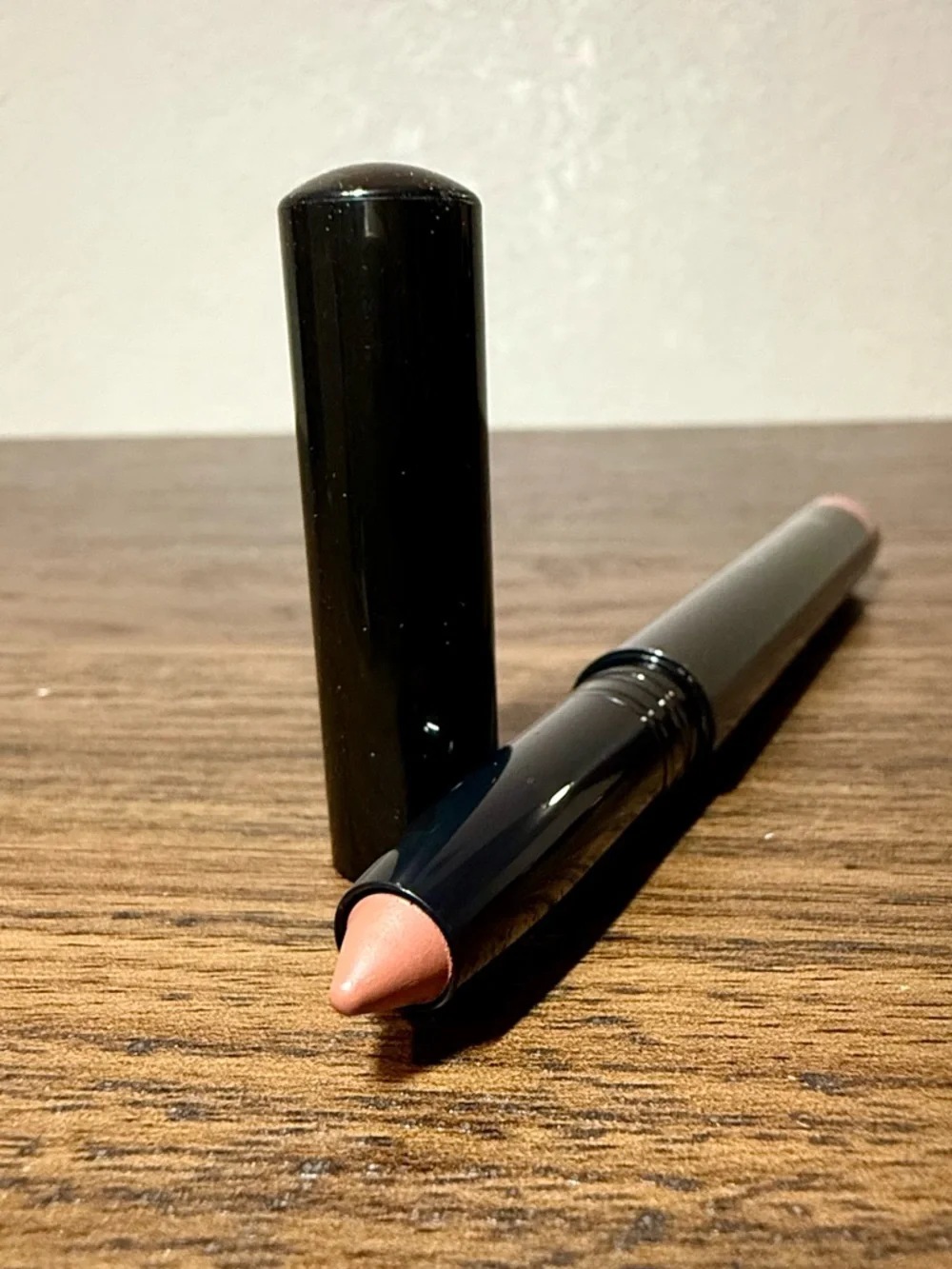 Glo Skin Beauty Cream Stay Shadow Stick in Canyon